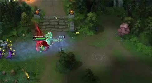 强袭决战手游攻略讲解大全