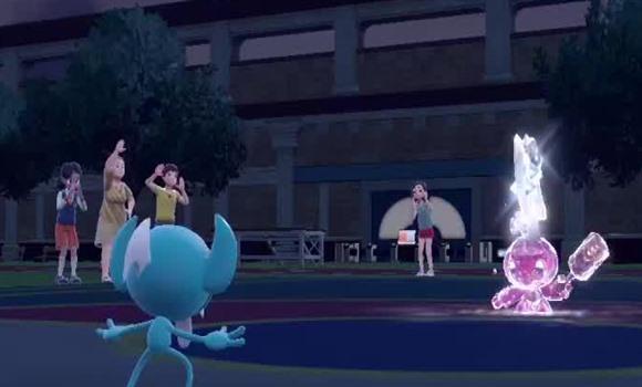 三国霸者手游攻略技巧最新版本