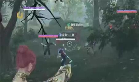 大话西游手游网易版平民攻略