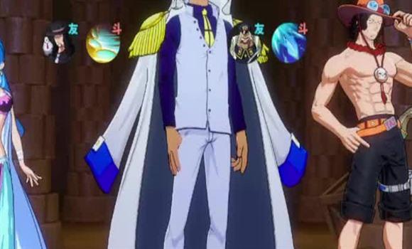 怎么往装备上镶嵌徽章