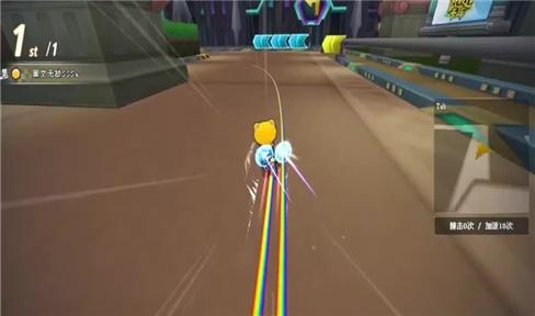 楚留香手游聚义平冤攻略