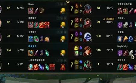 精灵战士游戏攻略