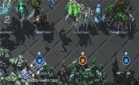 梦幻模拟战5赚钱攻略大全