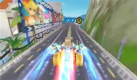 星球占领手游攻略教学全集