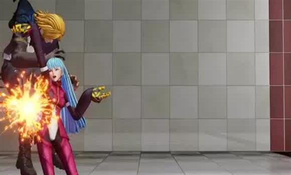 魔界战记五贤者攻略大全