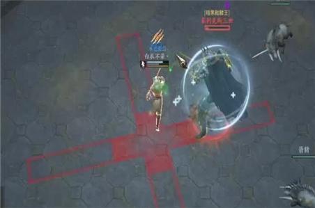 星际争霸2塔防游戏攻略大全