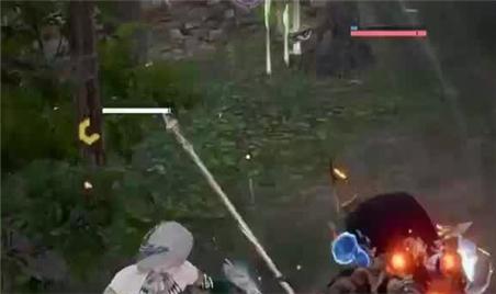 奇迹黑暗觉醒手游职业攻略