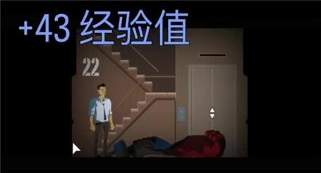 卡牌游戏黄泉烛龙攻略