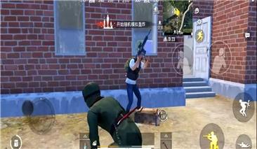 沉睡的法则游戏攻略