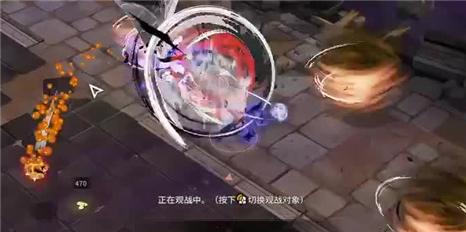 江山帝王谋九州篇游戏攻略