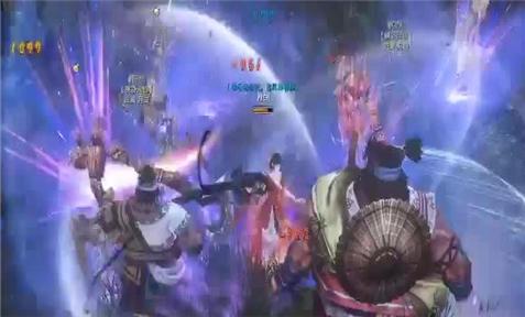 恐惧符文攻略大全教学