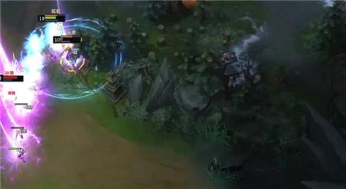 口袋酷跑游戏攻略