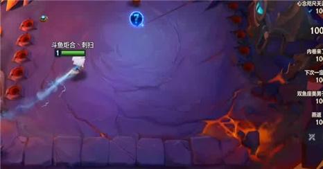 梦幻仙灵手游玄都城攻略大全教学