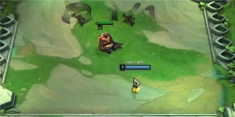 第九扇门恐怖游戏攻略