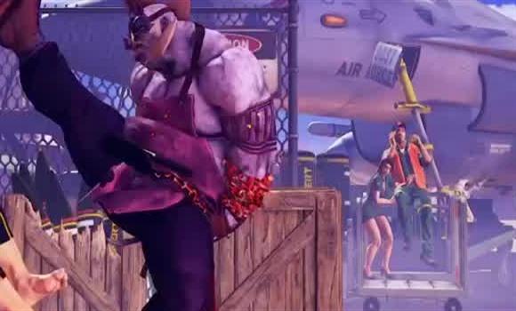 弓箭手游戏单人攻略