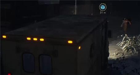 单机千年游戏攻略