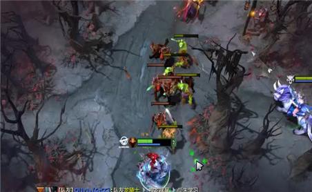 剑灵枪手三系怎么样加点