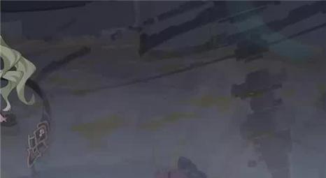 旅行青蛙日语版游戏攻略