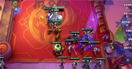 网游幸运女神攻略大全最新版（网游幸运女神攻略大全最新版本）