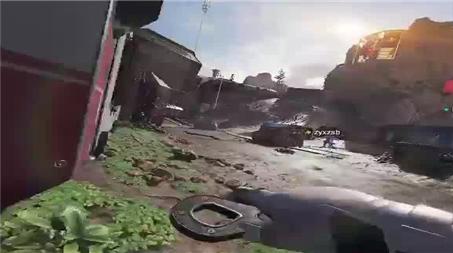 狄仁杰配方手游攻略教程