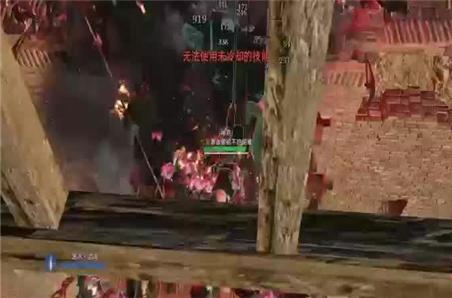 梦幻诛仙手游天音孩子加点攻略