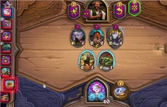 传奇祖玛阁怎么走法