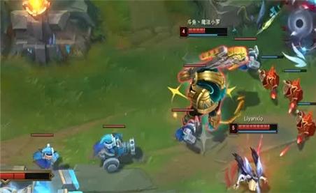 太空弹球游戏技巧