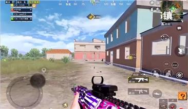 冰封王座手游人物推荐攻略