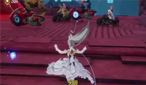 狂热运输游戏攻略