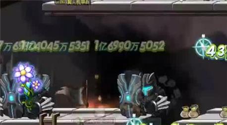 橙光重置人生游戏攻略