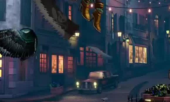 抗战2狙击手游戏攻略