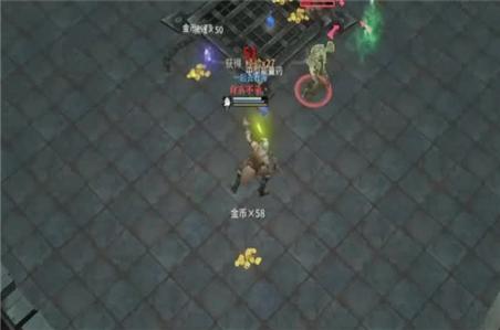 saga第249关攻略（第24关怎么过）