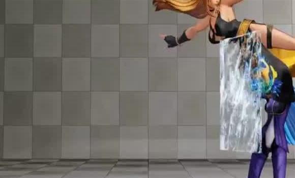 猪八戒王者攻略大全集