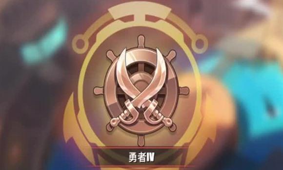 可以攻略npc结婚的手游推荐