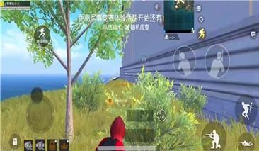 游戏服务面试技巧和问题分析