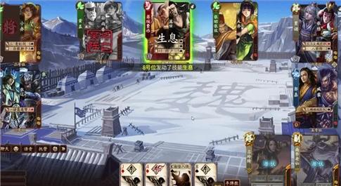 手游万古至尊攻略大全