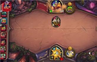 宇宙飞船激战手游攻略图文