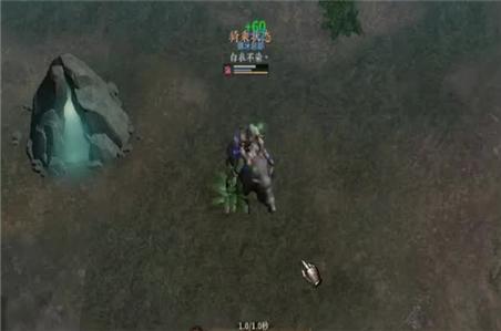 倩女手游蝶客剧情图片大全攻略