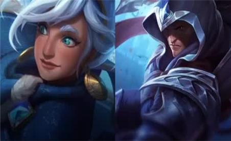 腾讯圣斗士星矢手游教皇密令攻略（圣斗士星矢 教皇）