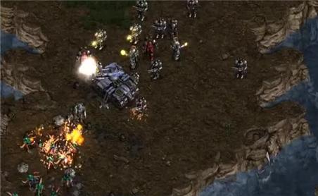 橙光游戏烟火欲燃全结局攻略分享