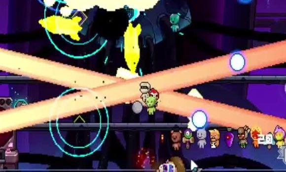 装备合成强化攻略教程