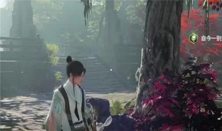 单机版终极猎手手游攻略