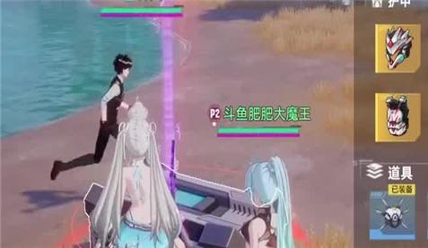 盾牌英雄手游攻略教学全集