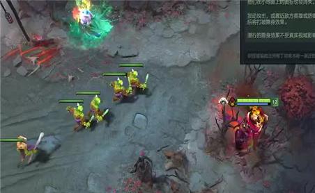 全民渡劫手游攻略教程大全