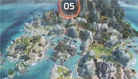 彼岸回廊游戏攻略