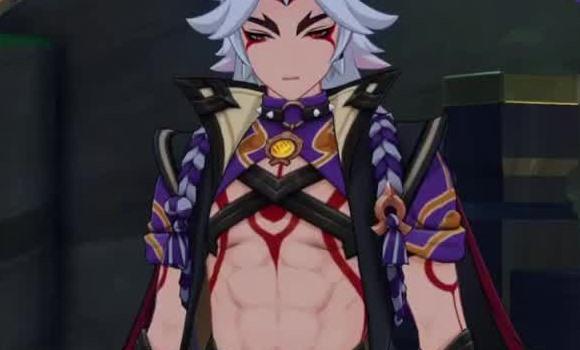 刺客信条枭雄反制射击攻略教学（刺客信条枭雄反制射击攻略教学图）