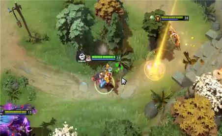 沙漠寻找遗迹攻略大全