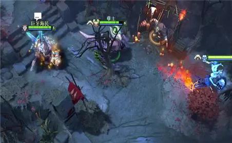 疯狂城市毁灭者手游攻略图文解说