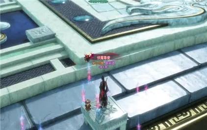 魔女之家汉化版手游攻略大全解说（魔女之家新安卓汉化重制版）