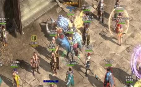 冰上企鹅游戏小技巧